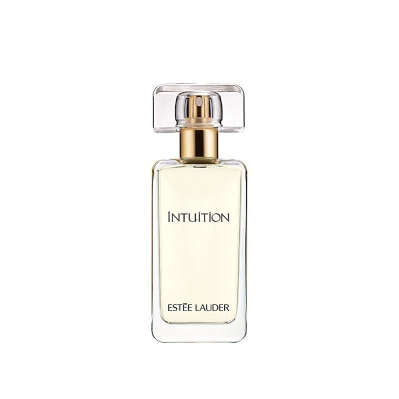 Tester Intuition For Women Eau de Parfum 50ml Spray