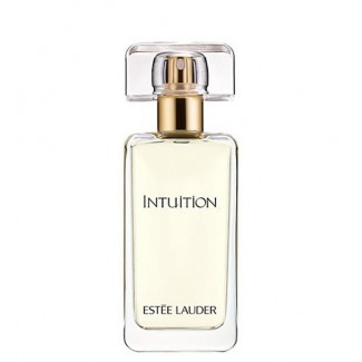 Tester Intuition For Women Eau de Parfum 50ml Spray