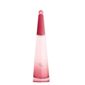 Tester L'Eau d'Issey Rose&Rose Eau de Parfum Intense 90ml Spray-
