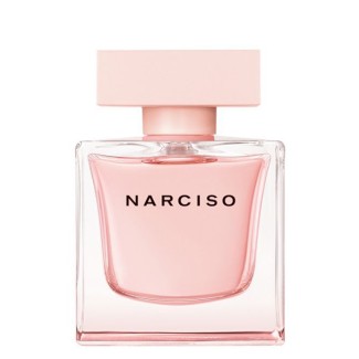 Tester Narciso Cristal Eau de Parfum 90ml Spray