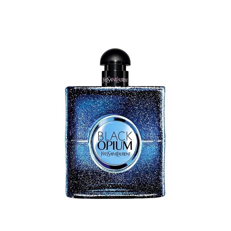 Tester Black Opium Eau de Parfum Intense 90ml Spray