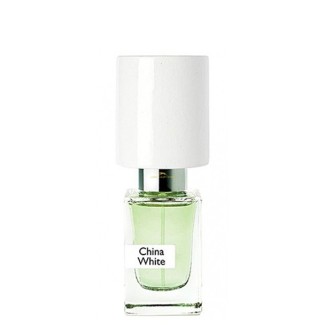 Tester China White Extrait de Parfum 30ml Spray