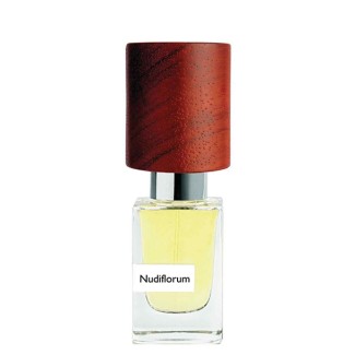 Tester Nudiflorum Extrait de Parfum 30ml Spray