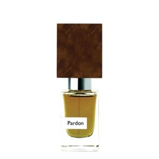 Tester Pardon Extrait de Parfum 30ml Spray