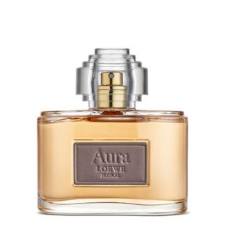 Tester Loewe Aura Floral Eau de Parfum 80ml Spray