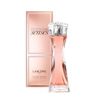 Hypnose Senses For Woman Eau de Parfum 75ml Spray -INTROVABILE-