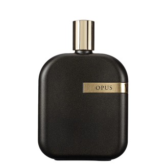 Tester Opus XI (Library Collection)Eau de Parfum 100ml Spray [senza scatola]