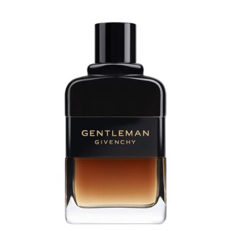 Tester Gentleman Reserve Privè Eau de Parfum 100ml Spray