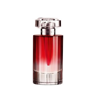 Tester Magnifique Eau de Parfum 50ml Spray  -INTROVABILE-