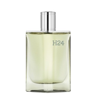 Tester H24 Pour Homme Eau de Parfum 100ml Spray