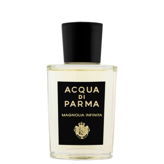 Tester Magnolia Infinita Eau de Parfum 100ml Spray