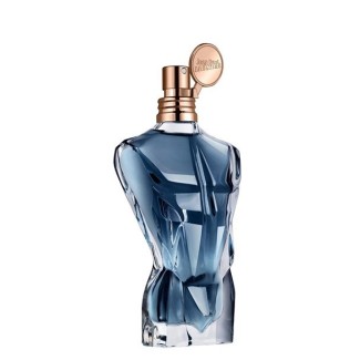 Tester Jean paul Gaultier Le Male Essence de Parfum 125 ml Spray
