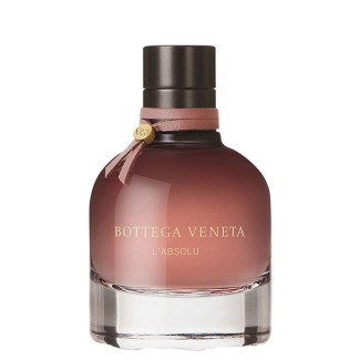 Tester Bottega Veneta L'Absolue Pour Femme Eau de Parfum 50ml Spray