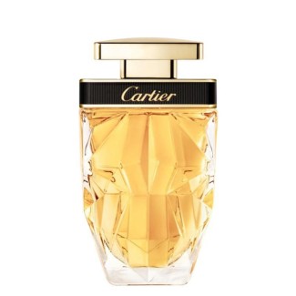 Tester Cartier La Panthère Parfum 75ml Spray