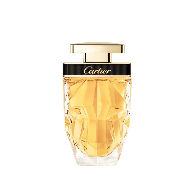 Tester Cartier La Panthère Parfum 75ml Spray