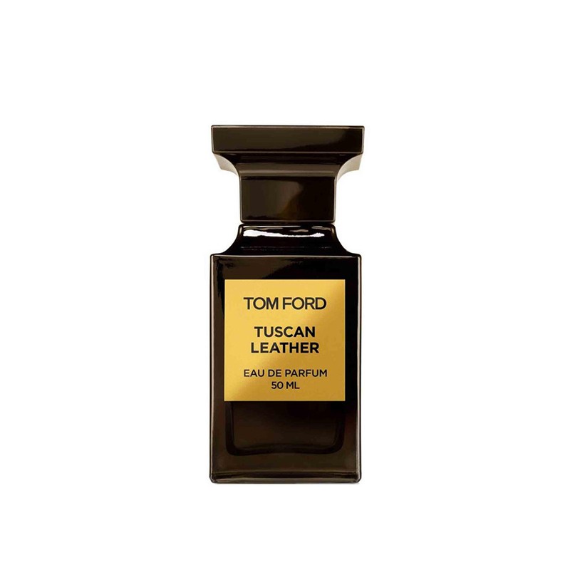 Tester Tom Ford Tuscan Leather Eau de Parfum 50ml Spray