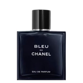 Tester Bleu de Chanel Eau de Parfum 50ml Spray