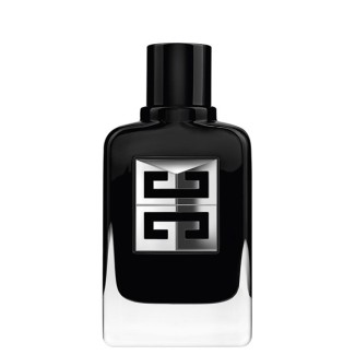 Tester Givenchy Gentleman Society Eau de Parfum 100ml Spray