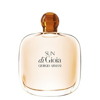 Tester Sun di Gioia Pour Femme Eau de Parfum 50ml Spray