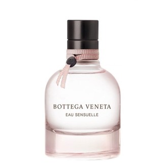 Tester Bottega Veneta Eau Sensuelle Eau de Parfum 75ml Spray