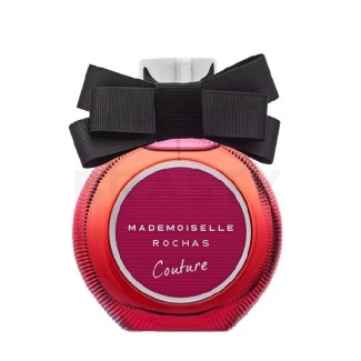 Tester Mademoiselle Couture Eau de Parfum 90ml Spray