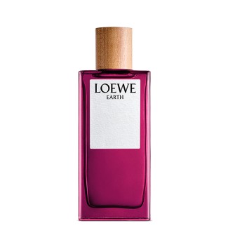 Tester Loewe Hearth Woman Eau de Parfum 100ml Spray