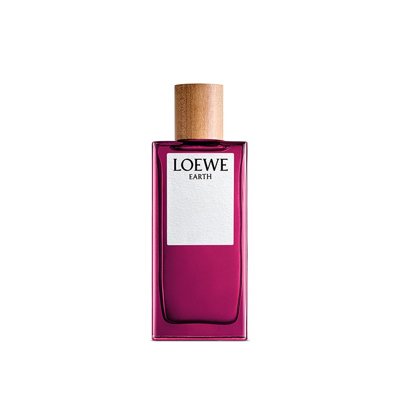 Tester Loewe Hearth Woman Eau de Parfum 100ml Spray