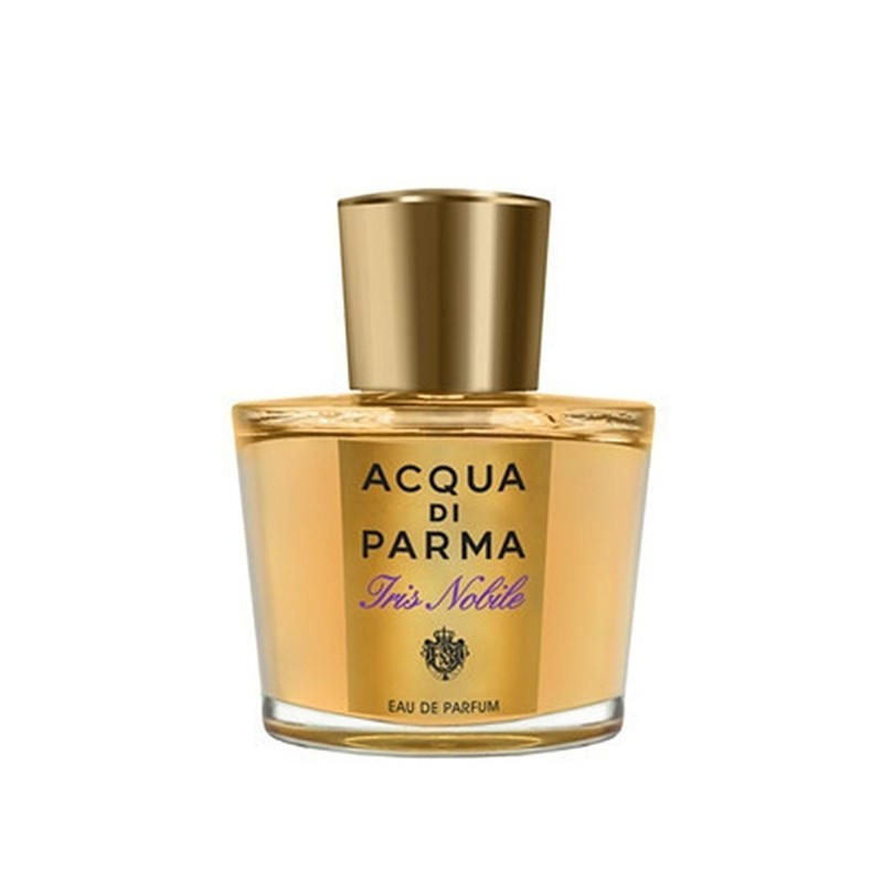 Tester Acqua di Parma Iris Nobile Eau de Parfum 100ml Spray
