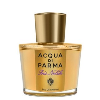 Tester Acqua di Parma Iris Nobile Eau de Parfum 100ml Spray
