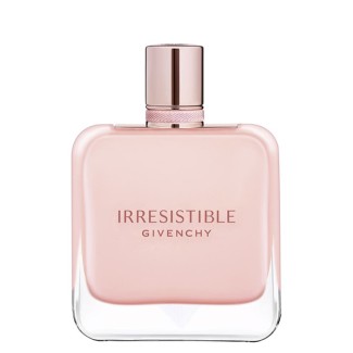 Tester Givenchy Irresistible Velvet Rose Eau de Parfum 80ml Spray