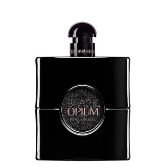Tester Black Opium Le Parfum 90ml Spray
