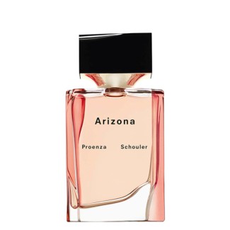 Tester Proenza Schouler Arizona Eau de Parfum Intense 50ml Spray