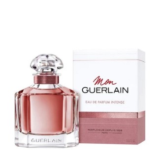 Guerlain Mon Guerlain Pour Femme Eau de Parfum Intense