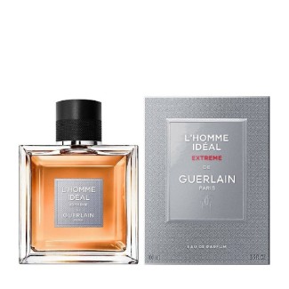 L'Homme Idéal Extreme Eau de Parfum* [New]