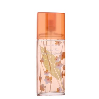Tester Elizabeth Arden Green Tea Nectarine Blossom Eau de Toilette 100ml Spray