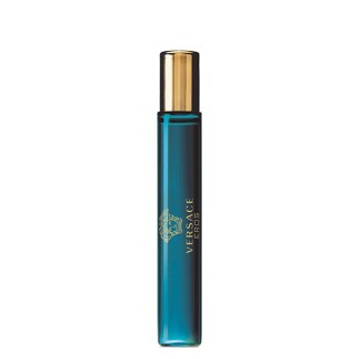 Tester Versace Eros Uomo Eau de Parfum 10ml Spray -MINI SPRAY-