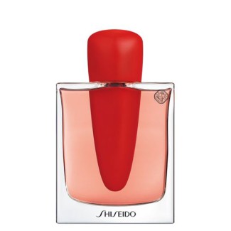 Tester Shiseido Ginza Intense Femme Eau de Parfum Intense 90ml Spray
