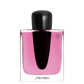 Tester Shiseido Ginza Pour Murasaki Femme Eau de Parfum 90ml Spray