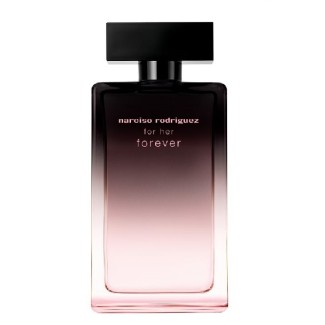 Tester Narciso Rodriguez Forever For Her Eau de Parfum 100ml Spray