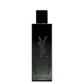 Tester Yves Saint Laurent MYSLF Pour Homme Eau de Parfum 100ml Spray