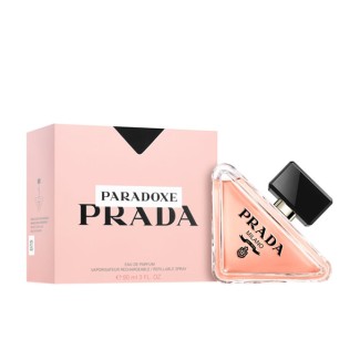 Prada Paradoxe pour Femme Eau de Parfum 90ml Spray