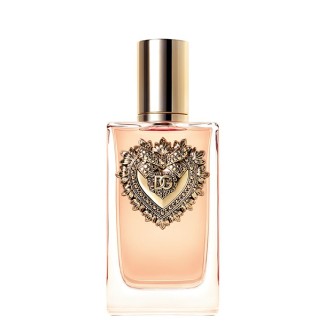 Tester Dolce&Gabbana Devotion Pour Femme Eau de Parfum 100ml Spray