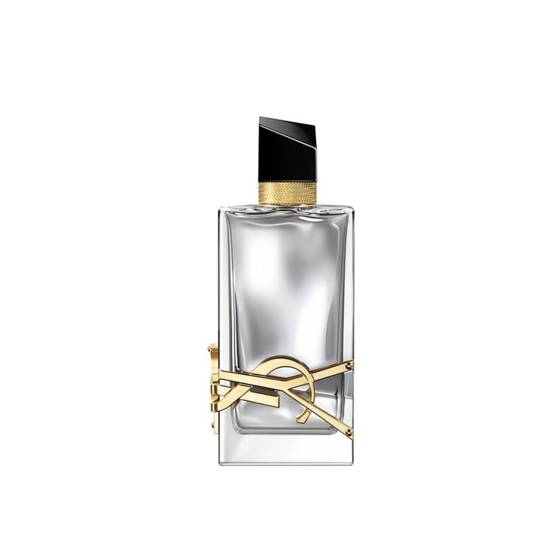 Tester Yves Saint Laurent Libre L'Absolu Platine Parfum 90ml Spray