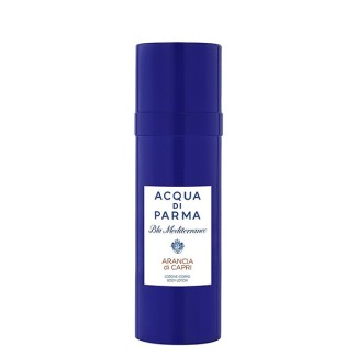 Tester Acqua di Parma Blu Mediterraneo Arancia di Capri Lozione Corpo 150ml