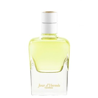 Tester Hermes Jour d'Hermès Gardenia Eau de Parfum 85ml Spray