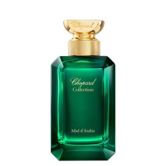 Tester Chopard Collection Privè Miel d'Arabie Eau de Parfum 100ml Spray