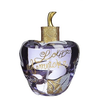 Tester Lolita Lempicka Le Parfum Donna Eau de Parfum 100ml Spray [Senza Tappo]