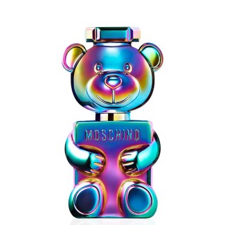 Tester Moschino Toy 2 Pearl Femme Eau de Parfum 100ml Spray