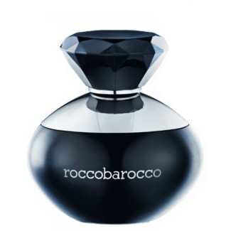 Tester Roccobarocco Black Eau de Parfum 100ml Spray