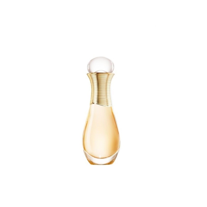 Tester Dior J'Adore Perle de Parfum-Roller Pearl 20ml